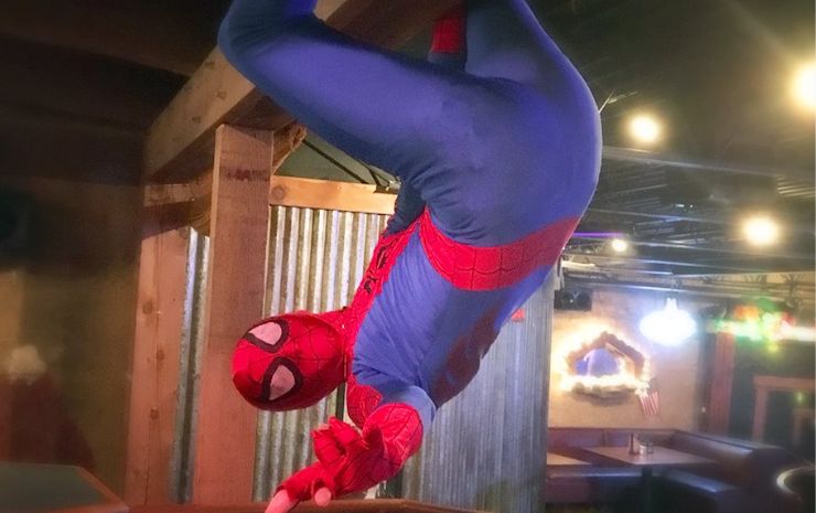 Magic time machine reviews